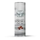 Vodka Cheers 150g tuba